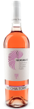 Negroamaro-Rosato-Vecchia-Torre