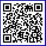 QR Code Derby Bar