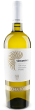 Vermentino-Bianco-Vecchia-Torre