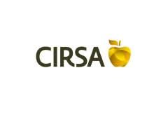 cirsa